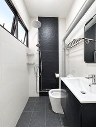 Blk 157 Chong Pang Vista (Yishun), HDB 4 Rooms #620212581